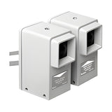 KOINO KPS-AP Series AC Photoelectric Sensors (Discontinued)