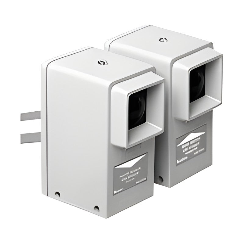 KOINO KPS-AP Series AC Photoelectric Sensors (Discontinued)