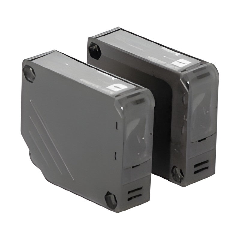 KOINO KPS-AR Series AC/DC Free-Voltage Photoelectric Sensors