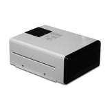 KOINO KPS-P Series Two-Zone Diffuse Photoelectric Sensors for Collision Avoidance