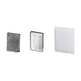 KOINO KPS-R Reflectors for Retro-Reflective Photoelectric Sensors