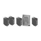 KOINO KPS-Z Series Compact Rectangular Photoelectric Sensors