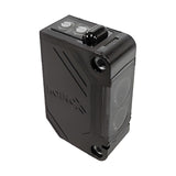 KOINO KPS-ZDBN Background Suppression Photoelectric Sensor