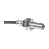 KOINO KPX Series Miniature Inductive Proximity Sensors
