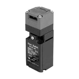 KOINO KS2D Safety Door Switches (Up to 3NC, IP67)