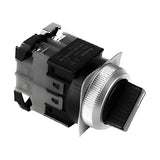 KOINO KSL30 Ø30 Selector and Key Switches