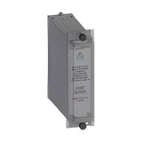 KOINO KTB4300 14-Circuit Test Terminal Block