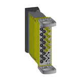 KOINO KTB4320 14-Circuit Test Terminal Block