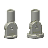 KOINO KTL-R Rotating Brackets for KTL Signal Towers