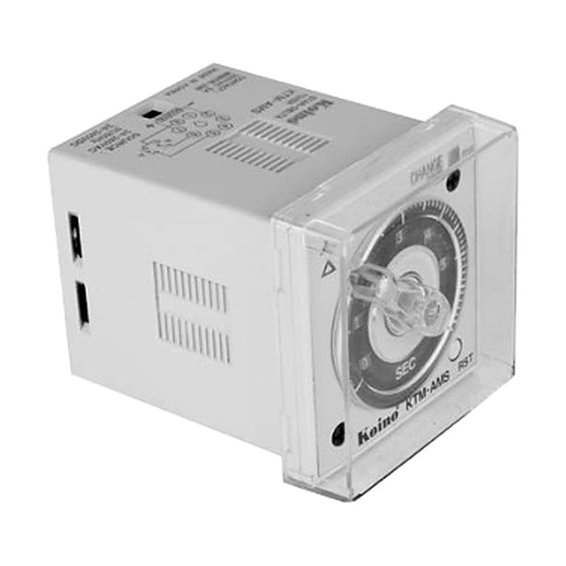 KOINO KTM-AMS Star-Delta Timer