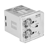 KOINO KTM-AMT Twin Timers (ON/OFF Flicker, 0.1 s-60 h)