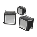 KOINO KTS Touch Switch Color Plates (CP25 / CP40)
