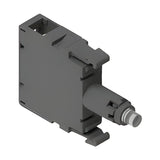 KOINO LU LED Lamp Units for KH-511LN/KH-513LN