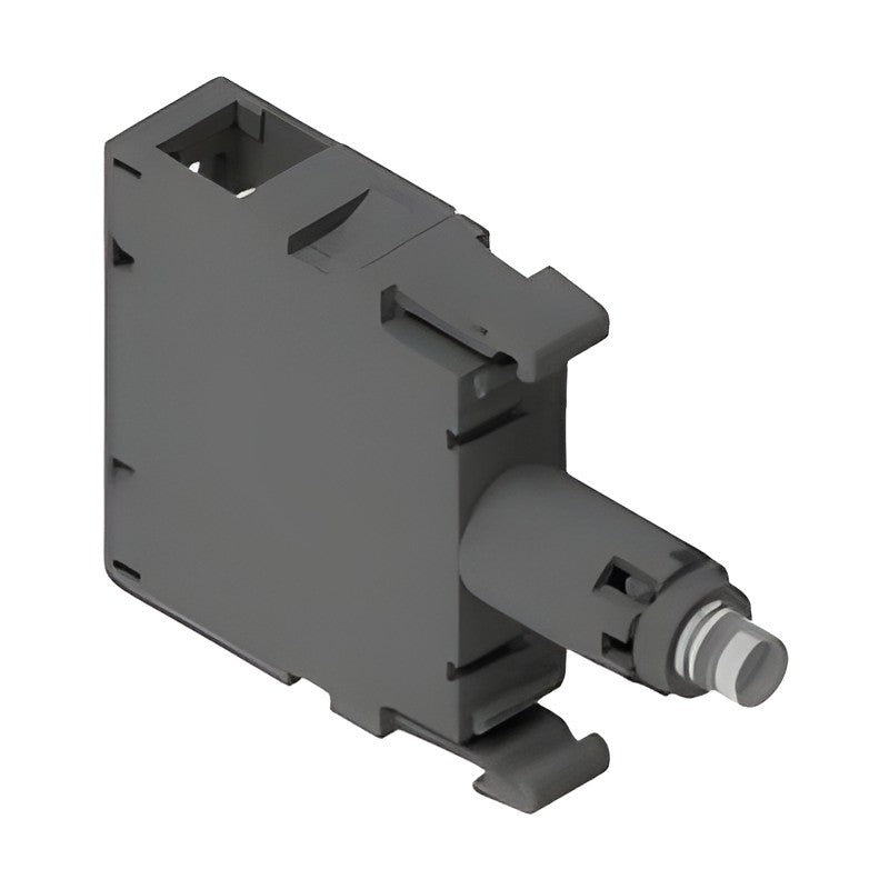 KOINO LU LED Lamp Units for KH-511LN/KH-513LN