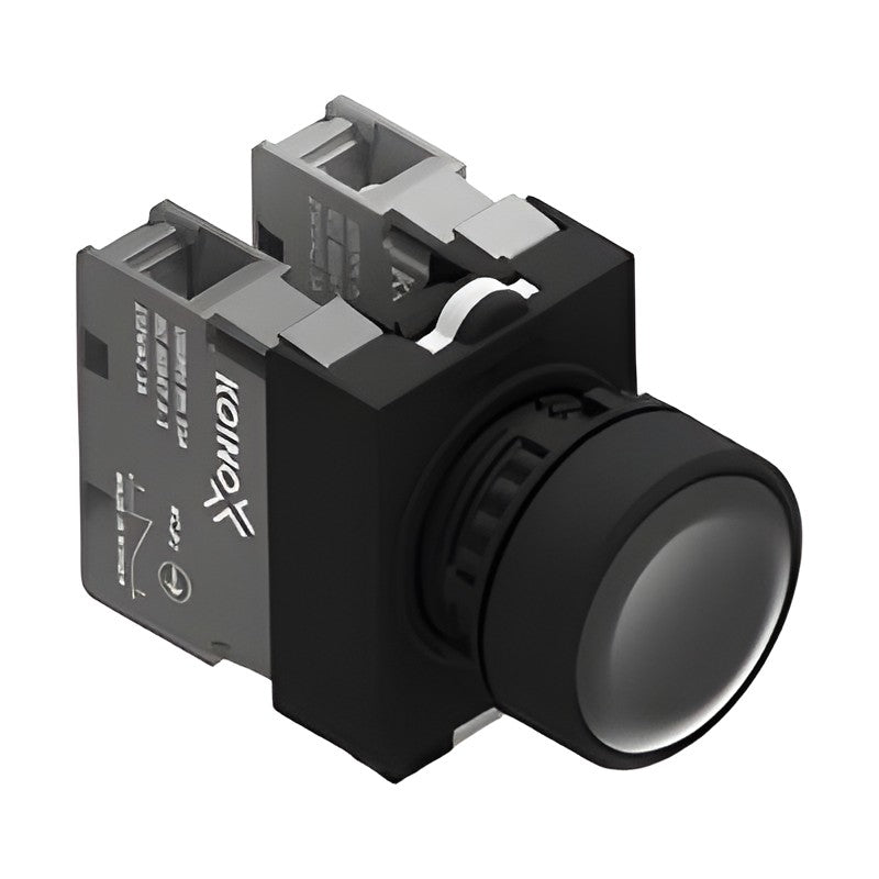 KOINO NS22 Ø22 Push Button Switches