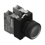 KOINO NS22 Ø22 Push Button Switches