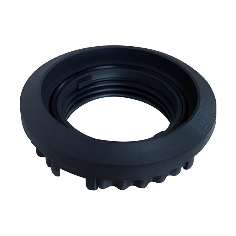 KOINO NS22-A-M30A Ø30 Diameter Expanding Adapter