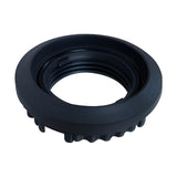 KOINO NS22-A-M30A Ø30 Diameter Expanding Adapter