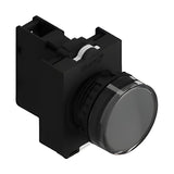 KOINO NS22-L Ø22 Pilot Lamp