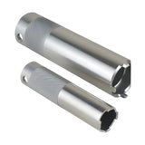 KOINO Panel Nut Tightening Tools for Ø22 and Ø30 Switches
