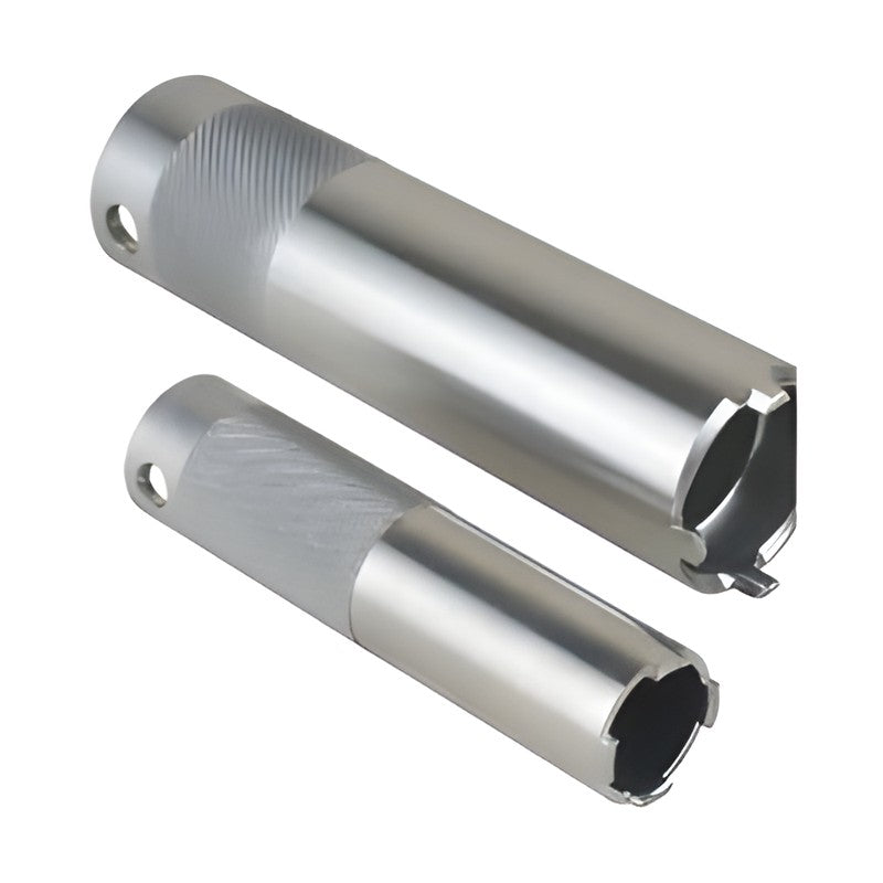 KOINO Panel Nut Tightening Tools for Ø22 and Ø30 Switches