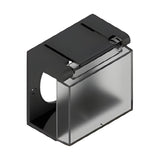 KOINO Protective Covers for Switches (Type 1)