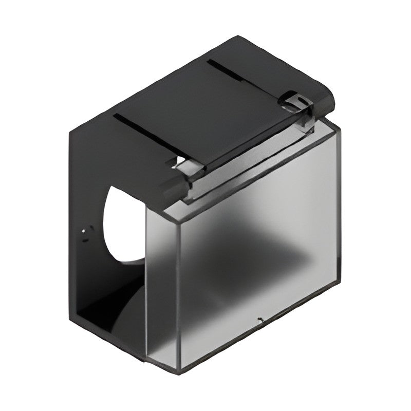 KOINO Protective Covers for Switches (Type 1)