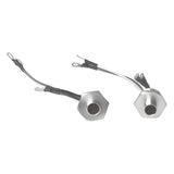 KOINO SC-D6SW / SC-A6SW Seal Connectors for KL Limit Switches