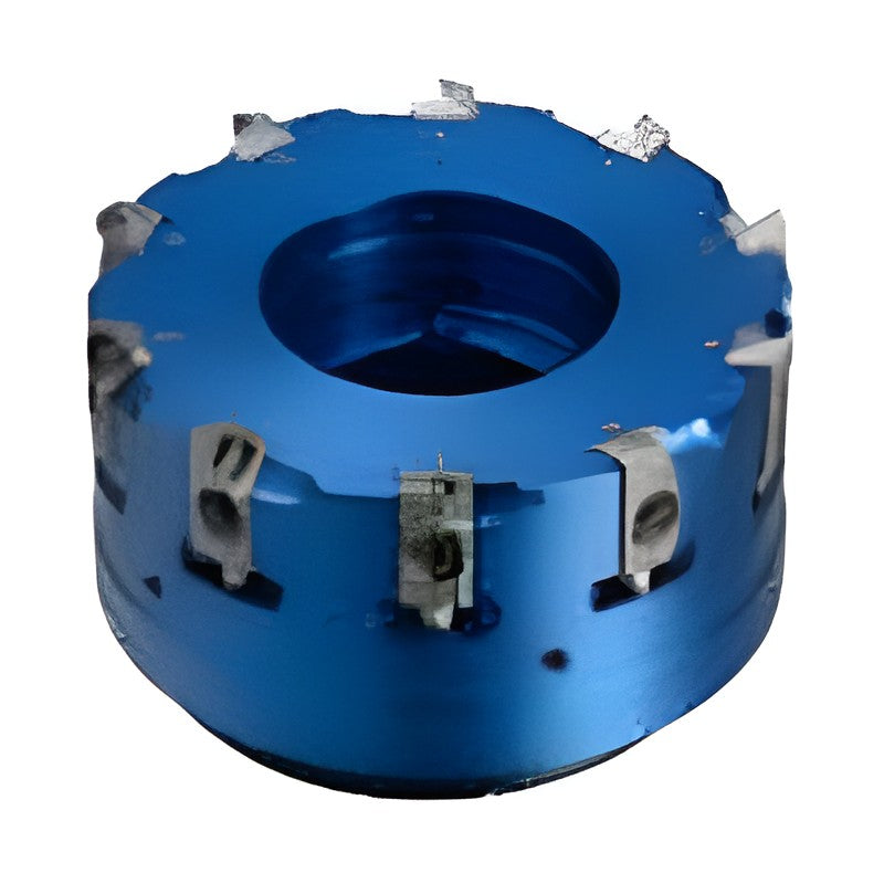 Korloy Aero-Mill Plus Cutter APD / APDM
