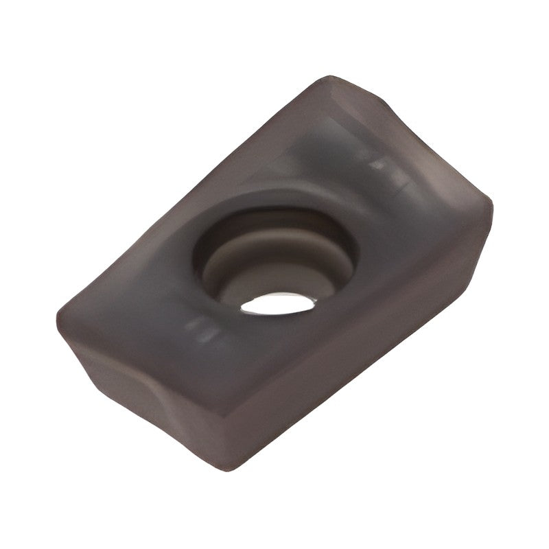 Korloy Alpha-Mill Milling Insert APMT
