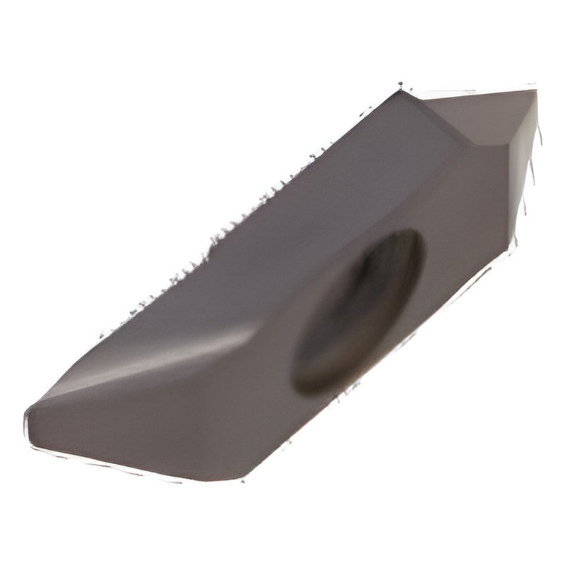 Korloy Auto Tools Blade Insert SBBR/L Back Turning