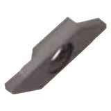 Korloy Auto Tools Blade Insert SBCR/L Parting-Off