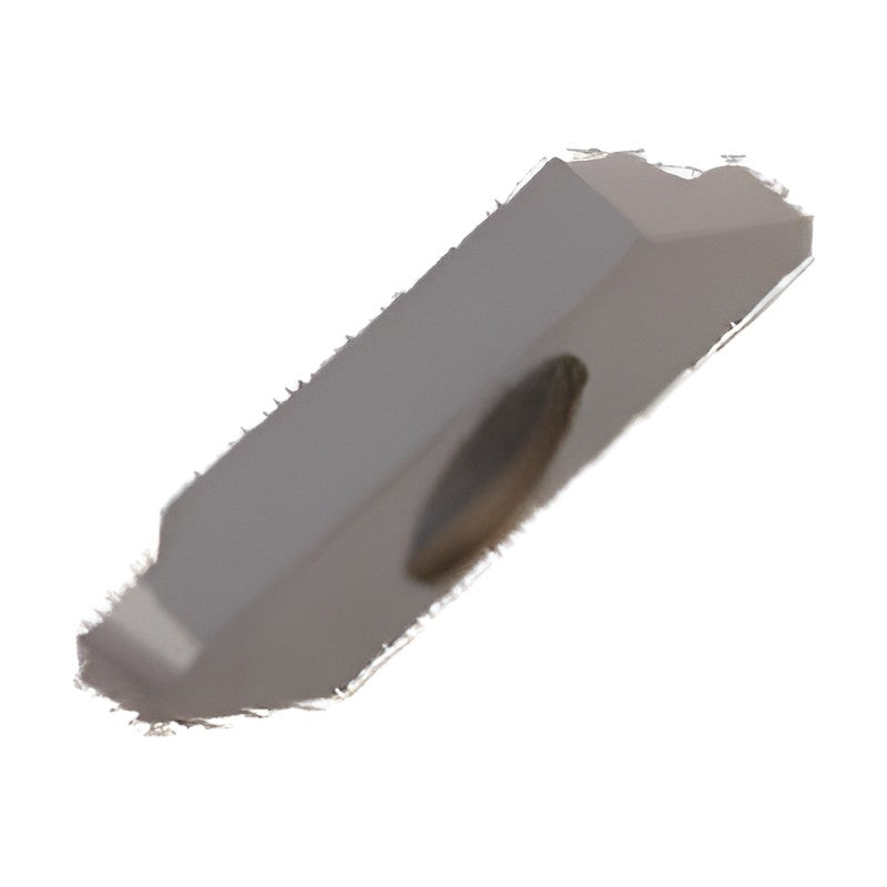 Korloy Auto Tools Blade Insert SBGR/L Grooving