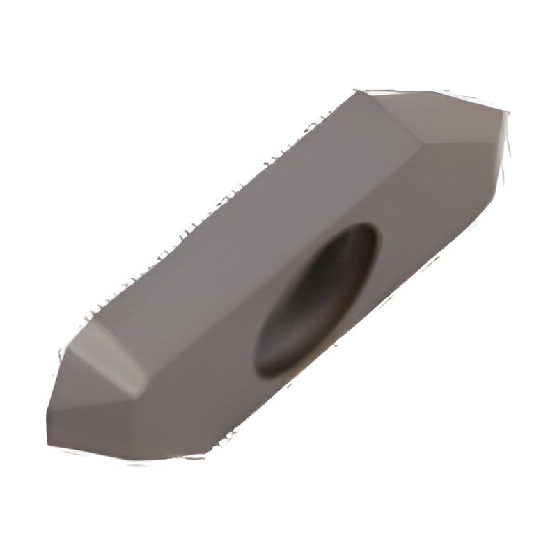 Korloy Auto Tools Blade Insert SBTR/L Threading