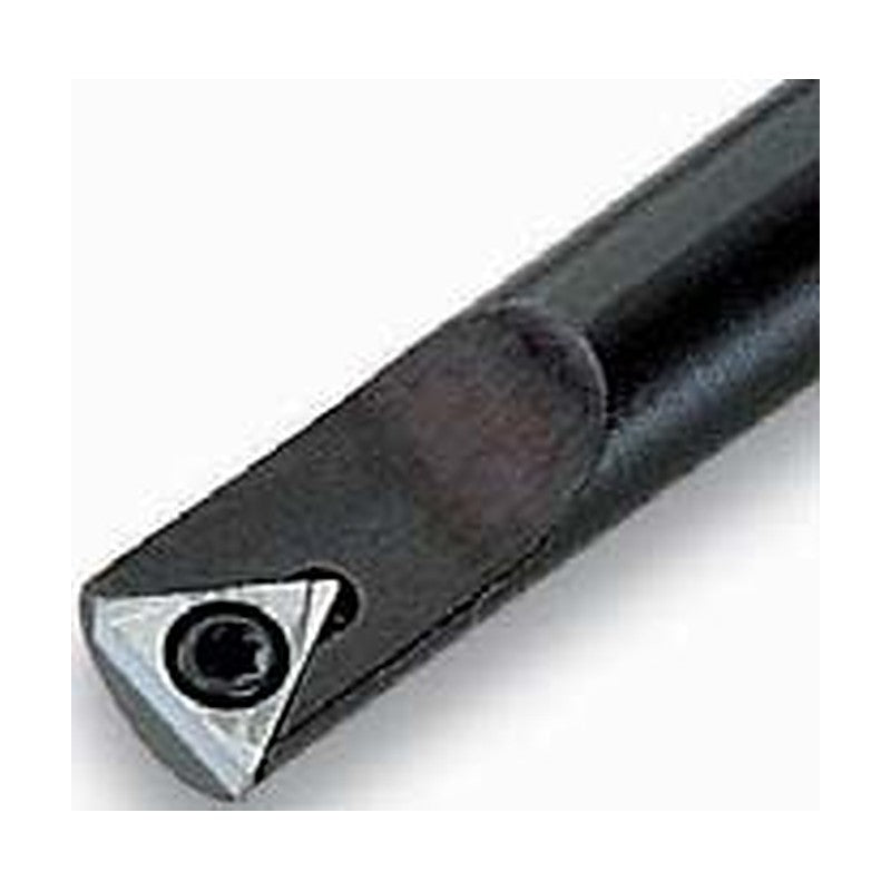 Korloy Auto Tools Boring Bar STUBR/L (Small Diameter)