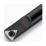 Korloy Auto Tools Boring Bar STUBR/L (Small Diameter)