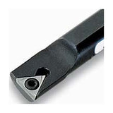 Korloy Auto Tools Boring Bar STUPR/L (Small Diameter)