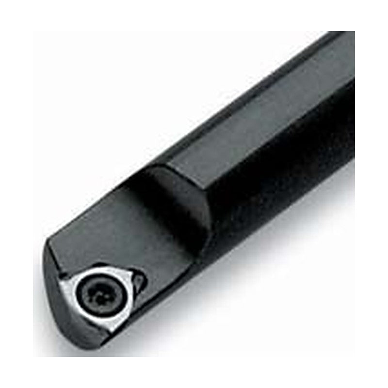 Korloy Auto Tools Boring Bar SWUBR/L (Small Diameter)