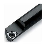 Korloy Auto Tools Boring Bar SWUBR/L (Small Diameter)