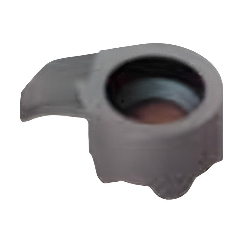 Korloy Auto Tools Fine Tools Insert NFTF Forming / Profiling