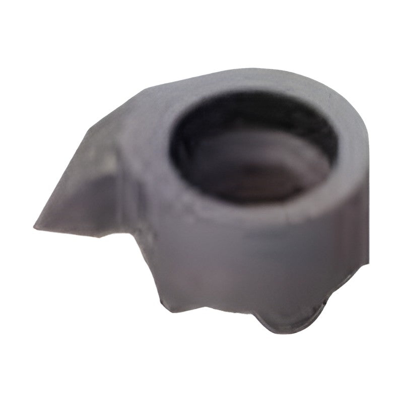 Korloy Auto Tools Fine Tools Insert NFTT Threading