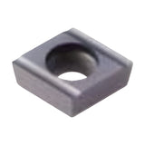 Korloy Auto Tools ISO Turning Insert CCET-KM