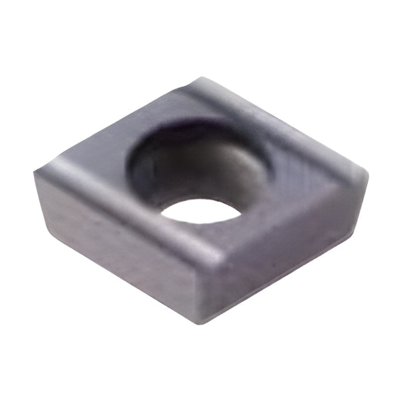 Korloy Auto Tools ISO Turning Insert CCET-KM