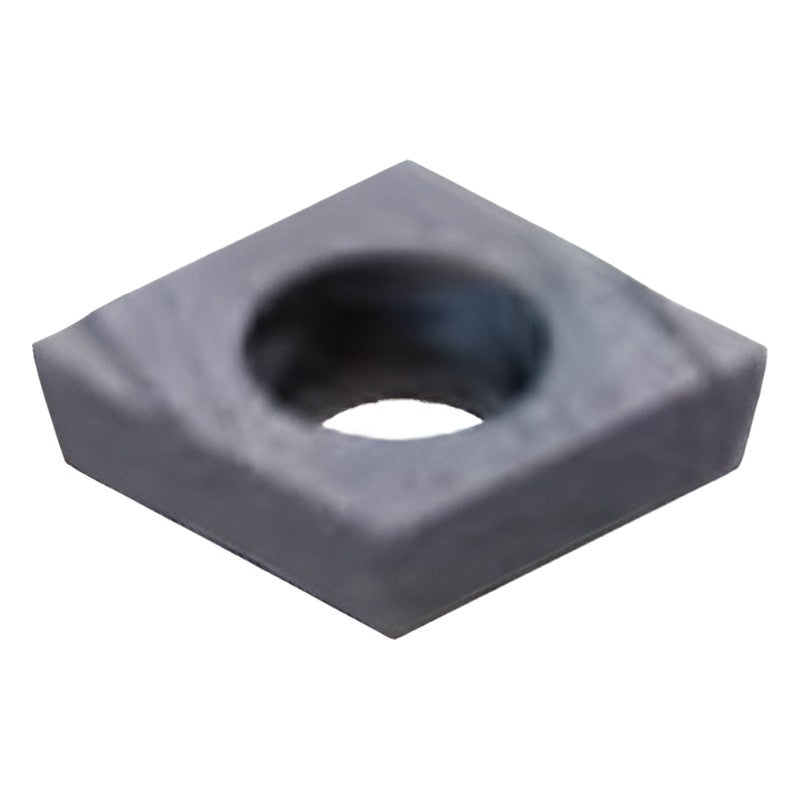 Korloy Auto Tools ISO Turning Insert CCGT-KF