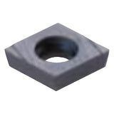 Korloy Auto Tools ISO Turning Insert CCGT-KF