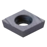 Korloy Auto Tools ISO Turning Insert CCGT-KF (2021 Catalog Additions)