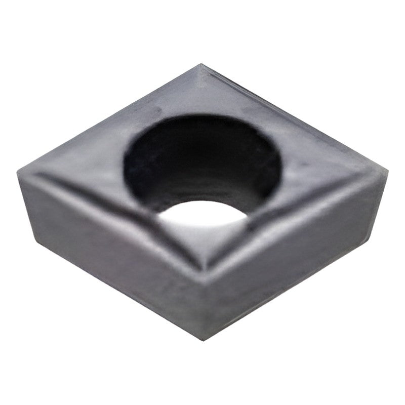 Korloy Auto Tools ISO Turning Insert CCGT-MS