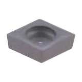 Korloy Auto Tools ISO Turning Insert CCGT-VP1