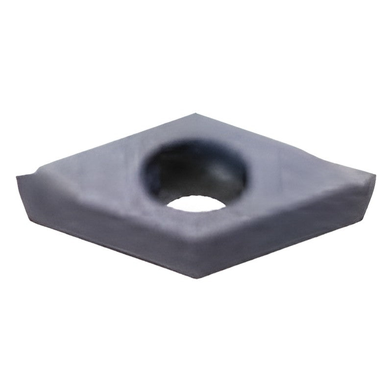 Korloy Auto Tools ISO Turning Insert DCET-KF