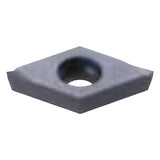 Korloy Auto Tools ISO Turning Insert DCET-KF